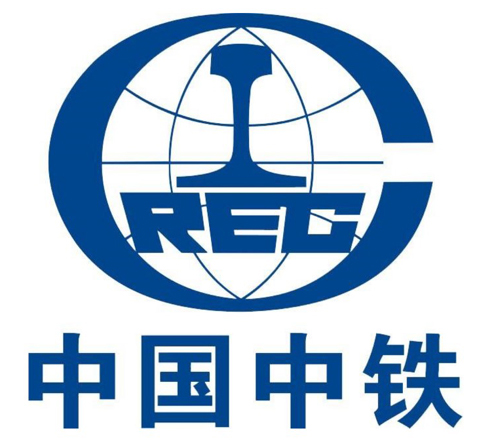 香河合作伙伴