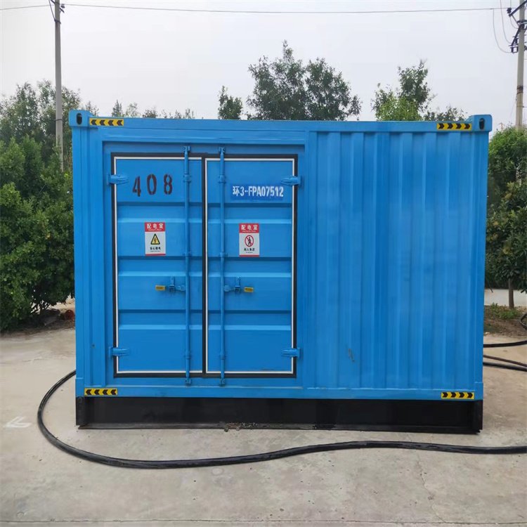 香河电缆载流量标准中对土壤湿度有哪些具体规定？
