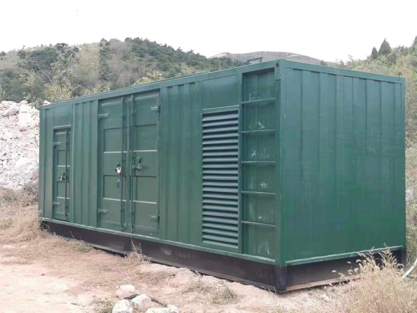 香河如何对接地系统进行定期检测和维护？