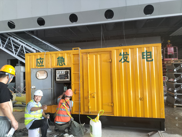 香河怎样判断空气滤清器是否需要更换？