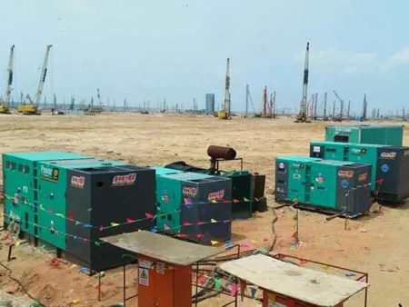 香河测量水冷式机油散热器密封件尺寸的具体步骤是什么？