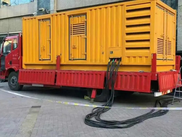 香河如何确定水冷式机油散热器密封件的规格型号？
